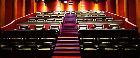 fishermall movie schedule|Fisher Mall Cinemas.